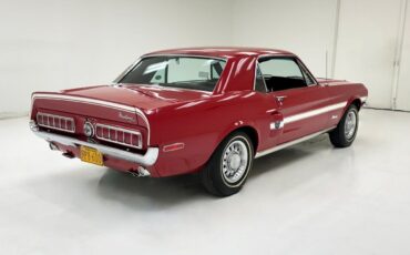 Ford-Mustang-1968-4