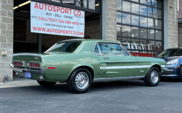 Ford-Mustang-1968-5