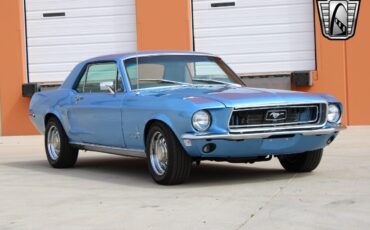 Ford-Mustang-1968-5