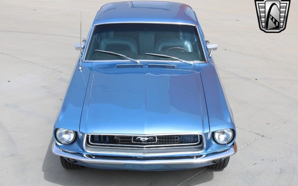 Ford-Mustang-1968-7