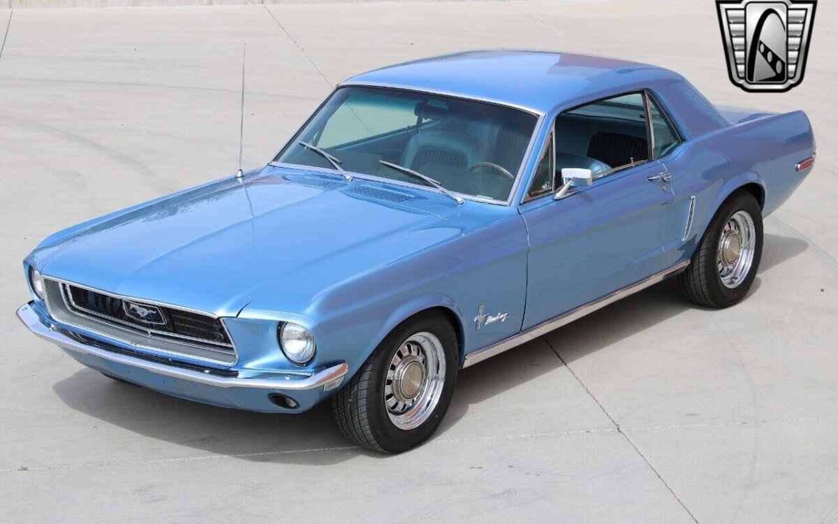 Ford-Mustang-1968-8