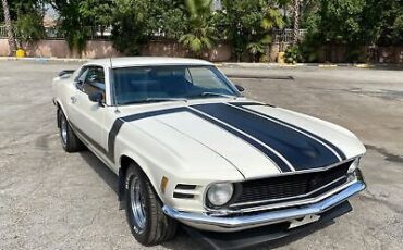 Ford-Mustang-1970-1