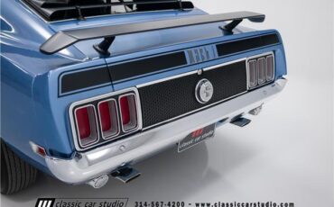 Ford-Mustang-1970-18