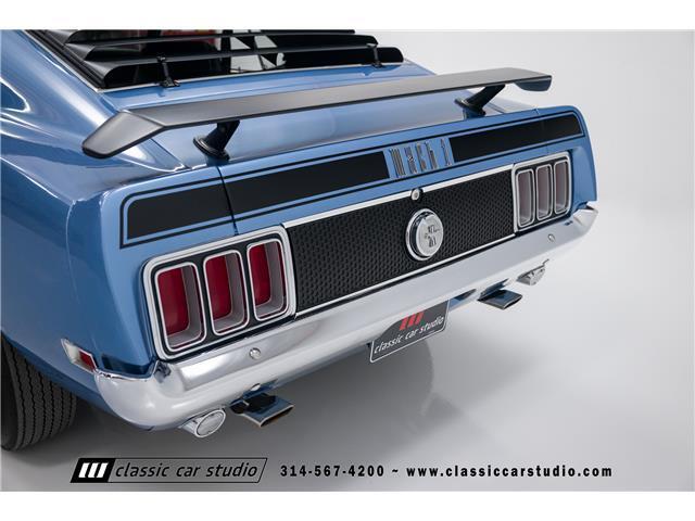 Ford-Mustang-1970-18