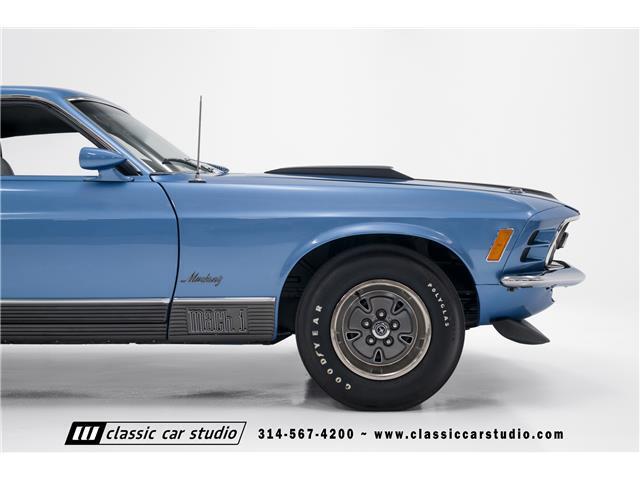 Ford-Mustang-1970-24