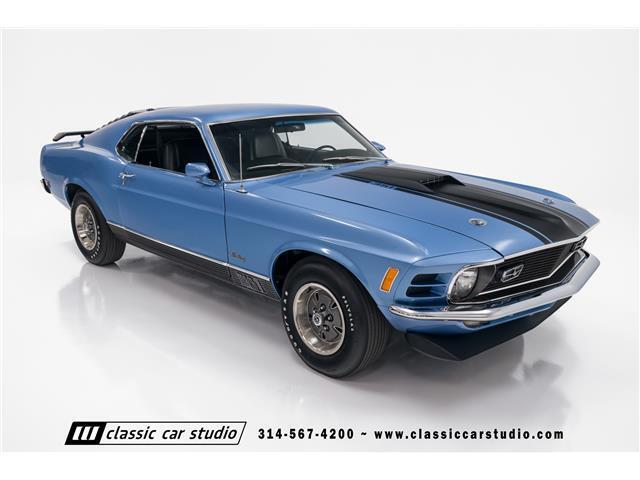 Ford-Mustang-1970-25