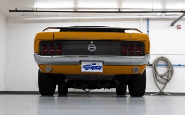 Ford-Mustang-1970-36