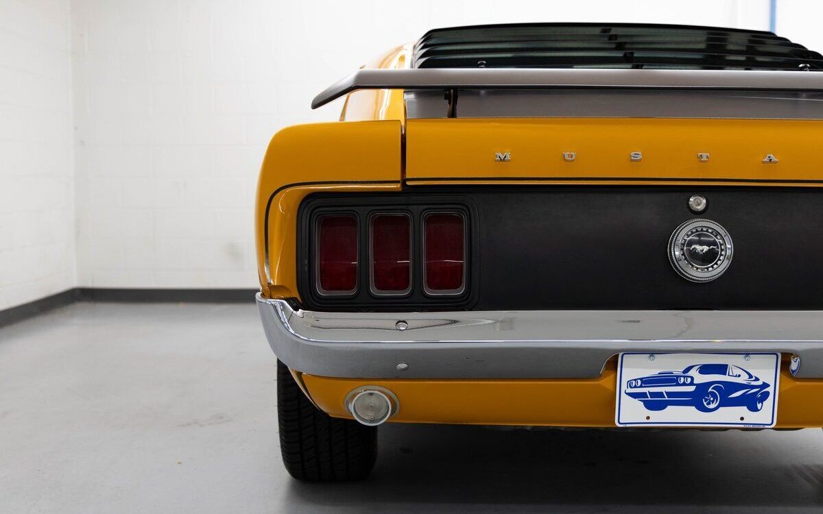 Ford-Mustang-1970-38
