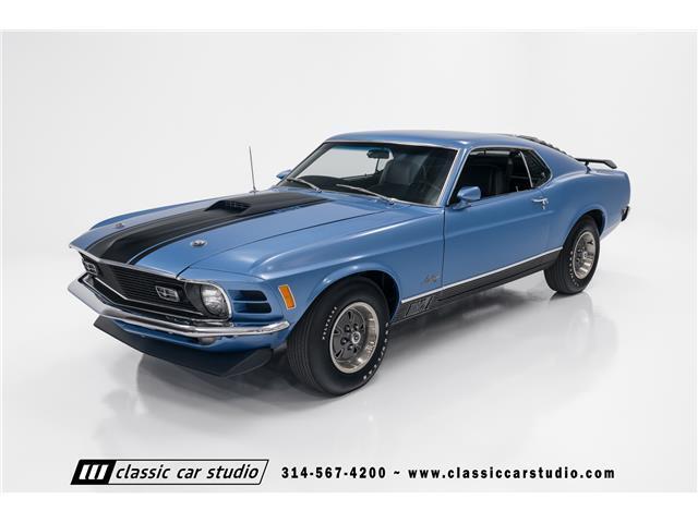 Ford-Mustang-1970-4