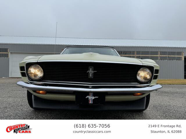 Ford-Mustang-1970-6