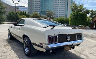 Ford-Mustang-1970-7