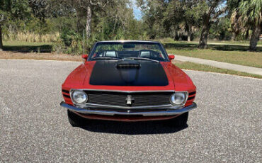 Ford-Mustang-1970-7