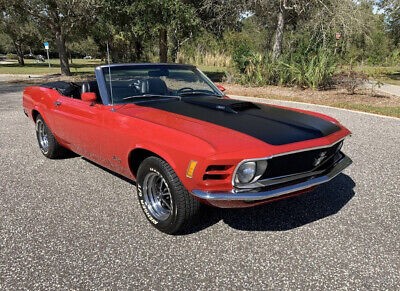 Ford-Mustang-1970-9