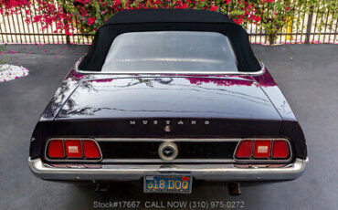 Ford-Mustang-1971-10