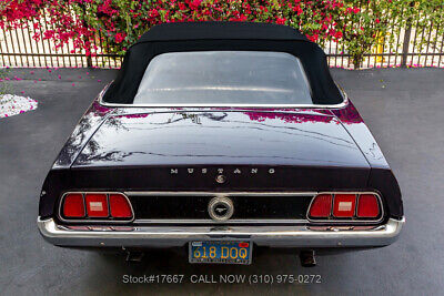 Ford-Mustang-1971-10