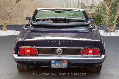 Ford-Mustang-1971-5