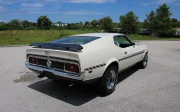 Ford-Mustang-1971-7