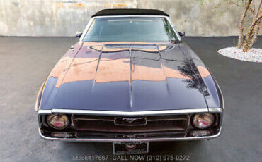 Ford-Mustang-1971-8
