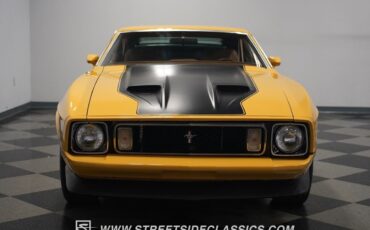Ford-Mustang-1973-5