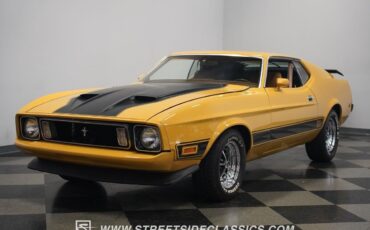 Ford-Mustang-1973-6