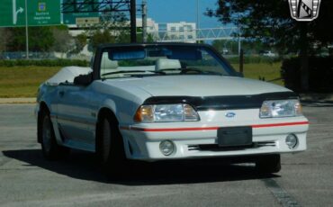 Ford-Mustang-1988-11