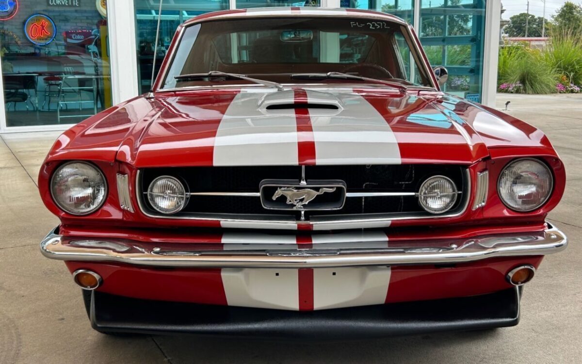 Ford-Mustang-Break-1965-1