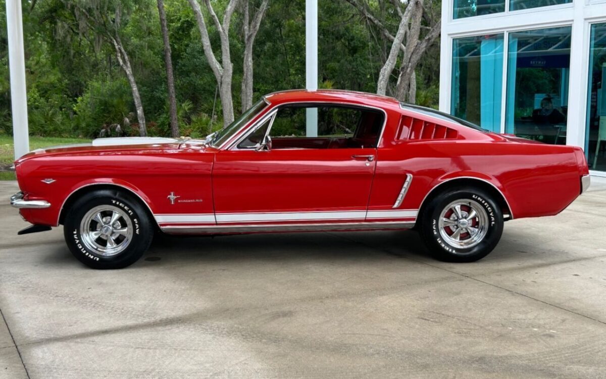 Ford-Mustang-Break-1965-10
