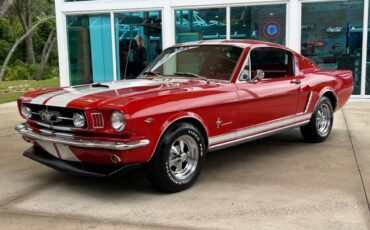 Ford-Mustang-Break-1965-11
