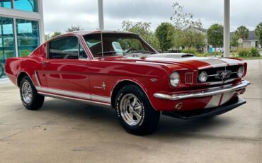 Ford-Mustang-Break-1965-2