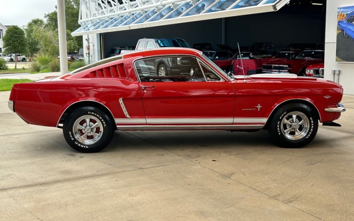 Ford-Mustang-Break-1965-3