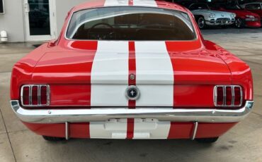Ford-Mustang-Break-1965-5