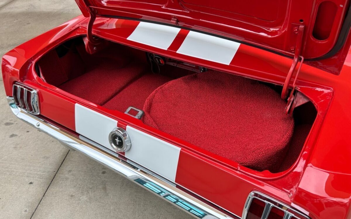 Ford-Mustang-Break-1965-6