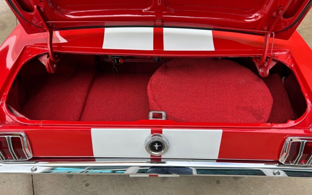 Ford-Mustang-Break-1965-7