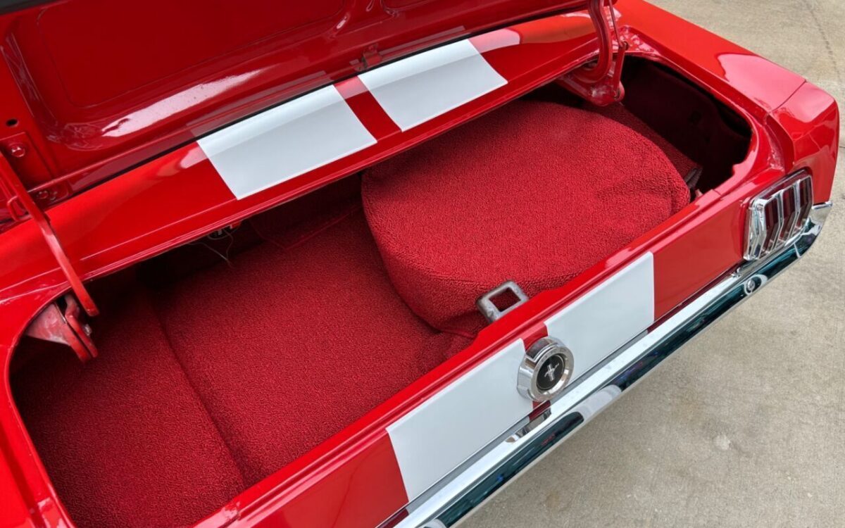 Ford-Mustang-Break-1965-8