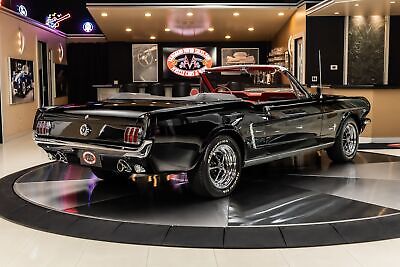 Ford-Mustang-Cabriolet-1964-13