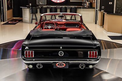 Ford-Mustang-Cabriolet-1964-16