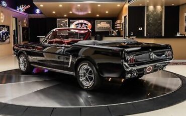 Ford-Mustang-Cabriolet-1964-17