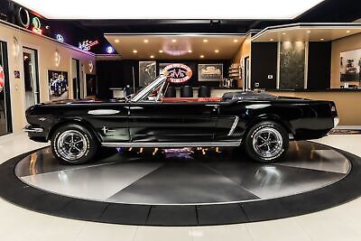 Ford-Mustang-Cabriolet-1964-19