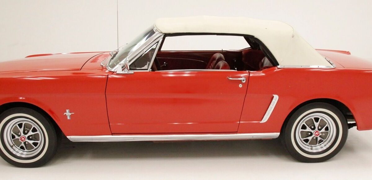 Ford-Mustang-Cabriolet-1964-2