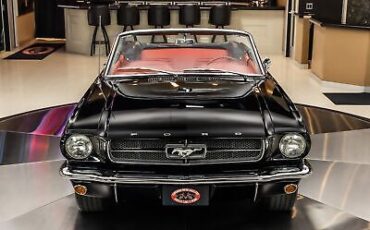 Ford-Mustang-Cabriolet-1964-9