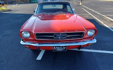 Ford-Mustang-Cabriolet-1965-3