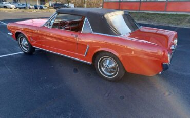 Ford-Mustang-Cabriolet-1965-5
