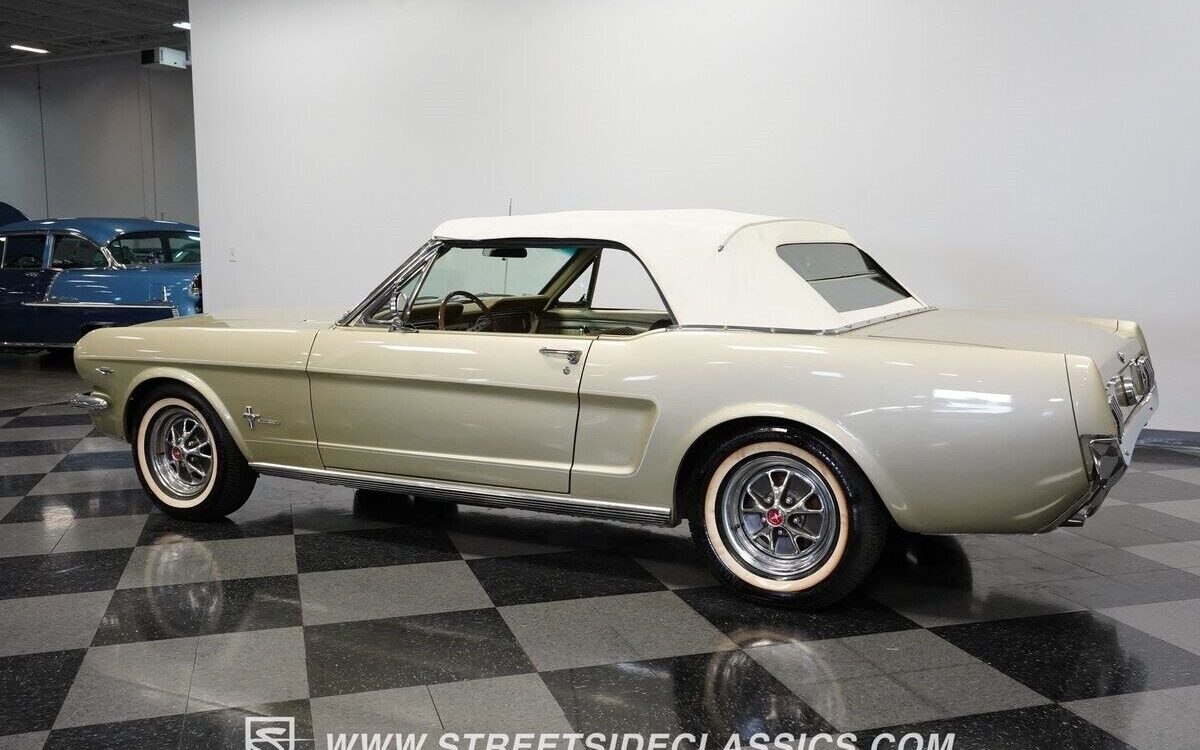 Ford-Mustang-Cabriolet-1965-8