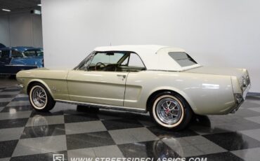 Ford-Mustang-Cabriolet-1965-8
