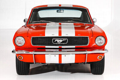 Ford-Mustang-Cabriolet-1966-1