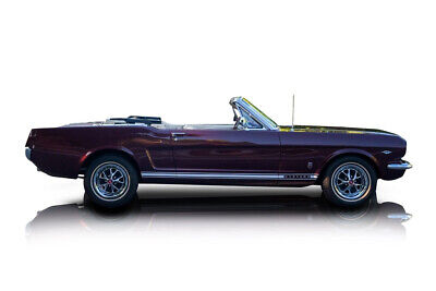 Ford-Mustang-Cabriolet-1966-1