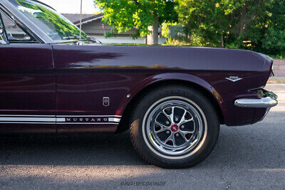 Ford-Mustang-Cabriolet-1966-10