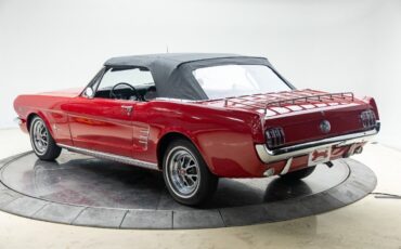 Ford-Mustang-Cabriolet-1966-10