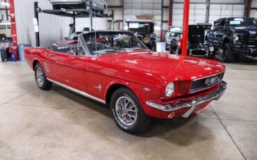 Ford-Mustang-Cabriolet-1966-10