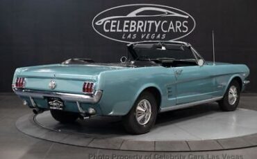 Ford-Mustang-Cabriolet-1966-11